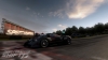 100px-ilustracion need for speed (1).jpg
